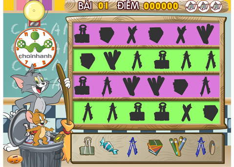 tomjerry-don-lop-hoc