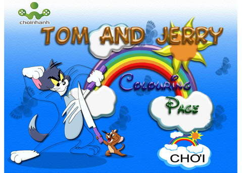 tomjerry-hoa-sy-tai-ba