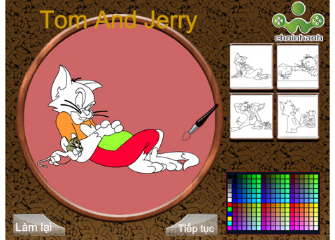 tomjerry-hoa-sy-tai-ba