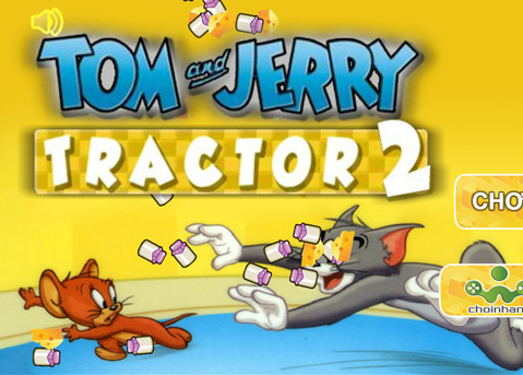 tomjerry-lai-may-cay