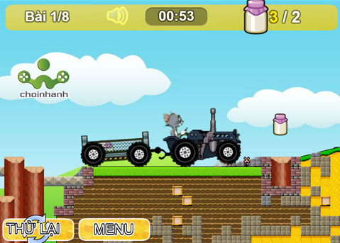 tomjerry-lai-may-cay