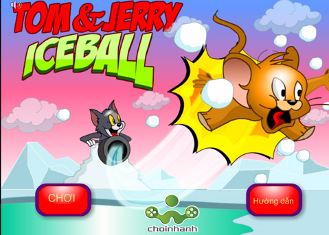 tomjerry-tran-chien-bong-tuyet