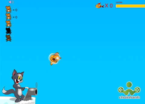 tomjerry-tran-chien-bong-tuyet