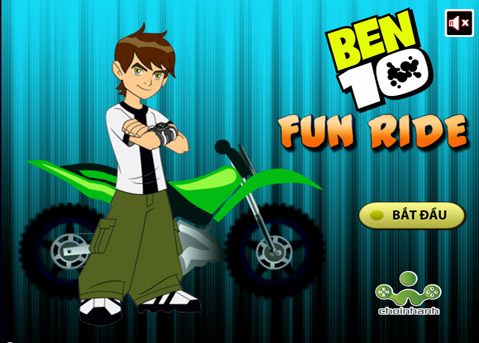 ben-10-dua-xe-dia-hinh