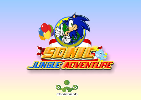 hanh-trinh-cua-sonic