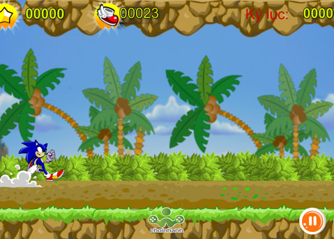 hanh-trinh-cua-sonic