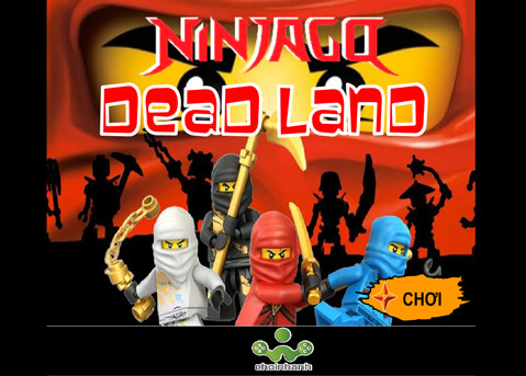 ninjago-vung-dat-chet
