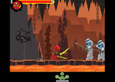 ninjago-vung-dat-chet