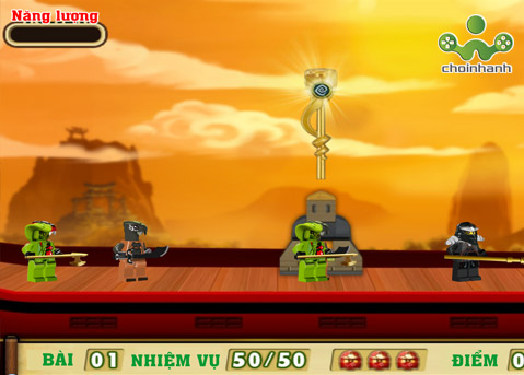 ninja-lego-dai-chien