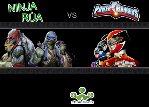 ninja-rua-voi-sieu-nhan