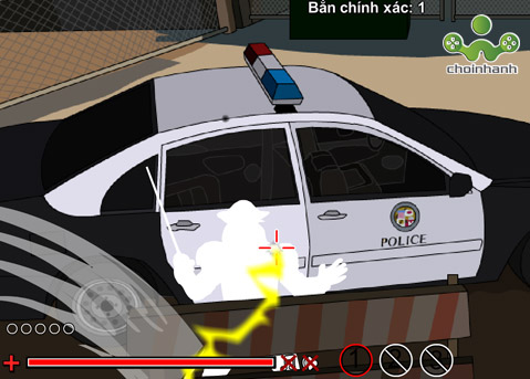 ninja-rua-voi-sieu-nhan