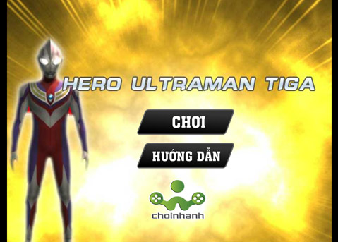 sieu-nhan-dien-quang