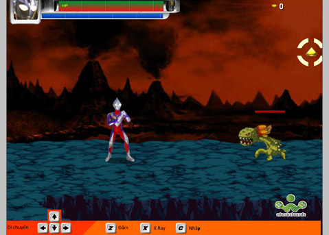 sieu-nhan-dien-quang