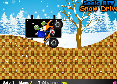 sonic-dua-xe-atv