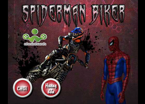spiderman-lai-moto