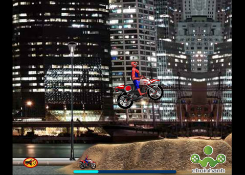 spiderman-lai-moto