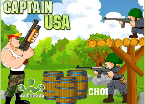 thuyen-truong-tai-ba