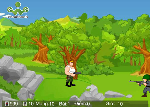 thuyen-truong-tai-ba