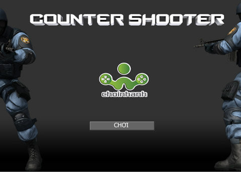 tieu-diet-khung-bo-3