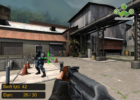 tieu-diet-khung-bo-3