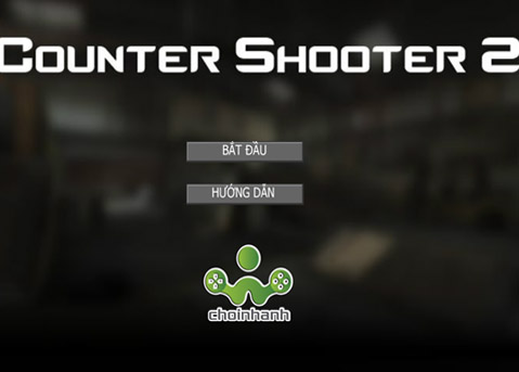 tieu-diet-khung-bo-2