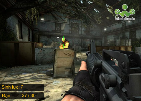 tieu-diet-khung-bo-2