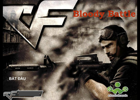 tran-chien-kinh-hoang