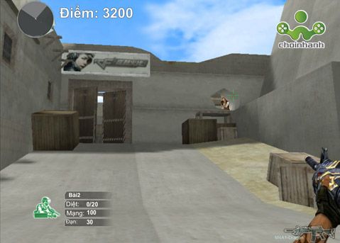 tran-chien-kinh-hoang