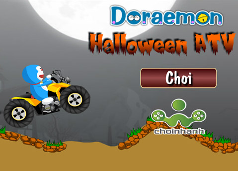 doraemon-dua-xe-atv