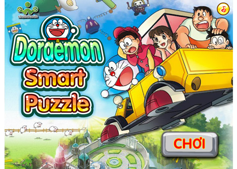 doraemon-ghep-hinh-2