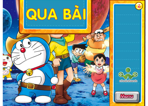 doraemon-ghep-hinh-2