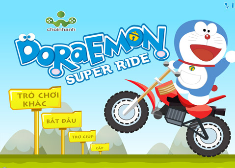 doraemon-lai-moto
