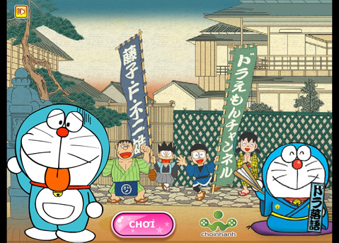 doraemon-tim-cap-hinh