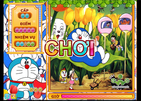doraemon-tim-cap-hinh