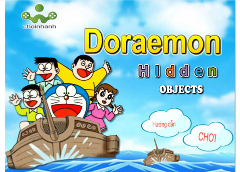 doraemon-truy-tim-vat-chung