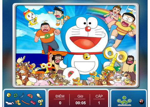 doraemon-truy-tim-vat-chung