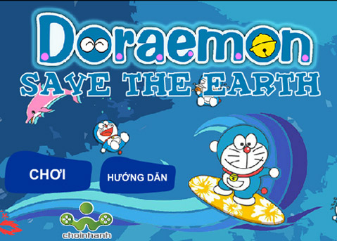 nobita-giai-cuu-the-gioi