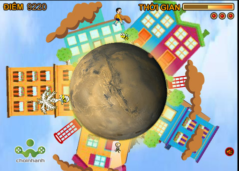 nobita-giai-cuu-the-gioi