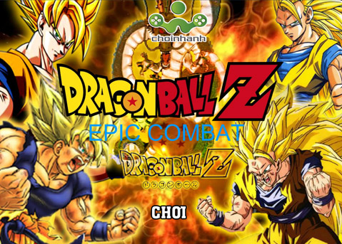 dai-chien-dragon-ball-z