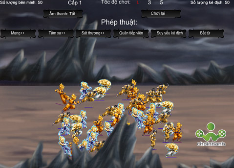 dai-chien-dragon-ball-z