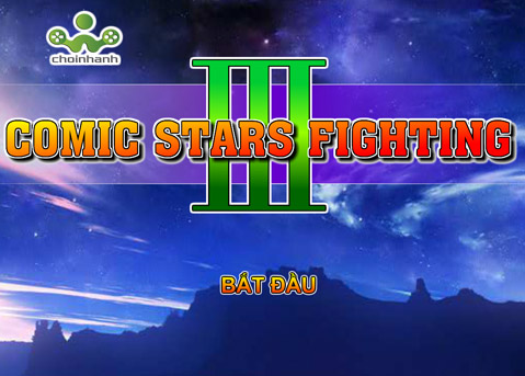 sieu-hung-dai-chien-3