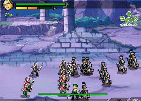 sieu-hung-dai-chien-3