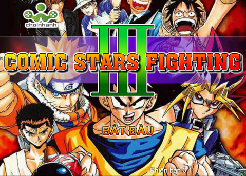 sieu-hung-dai-chien-31