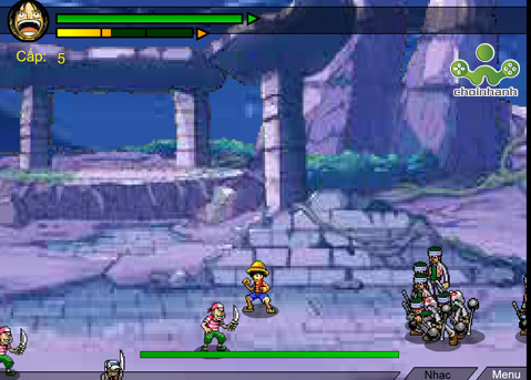 sieu-hung-dai-chien-31