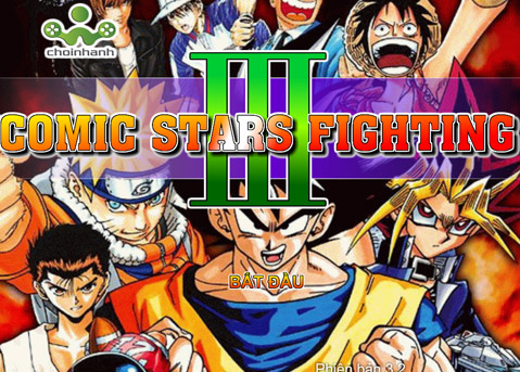 sieu-hung-dai-chien-32