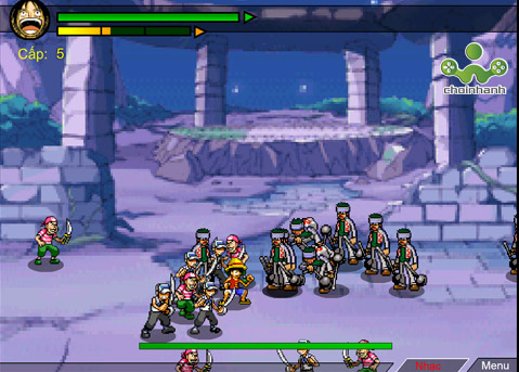 sieu-hung-dai-chien-32