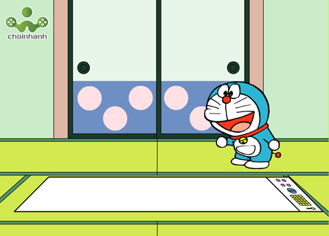 doraemon-cau-ca