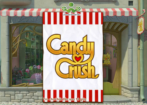 candy-crush-saga-2