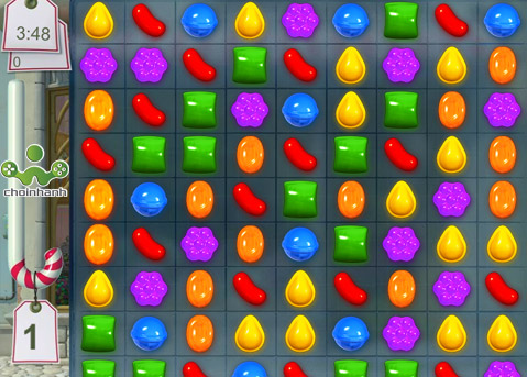 candy-crush-saga-2