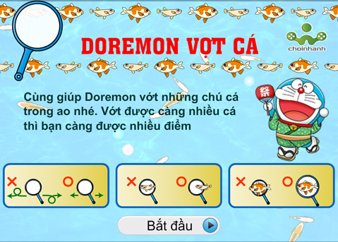 doraemon-vot-ca
